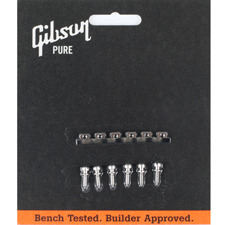 Gibson ABR-1 Replacement Saddle PRBS-010 