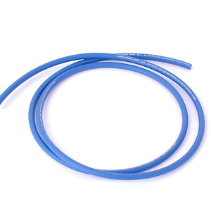 Lava Cable - Mini ELC Cable Wire (Blue) 1m 