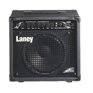 LANEY - LX35R