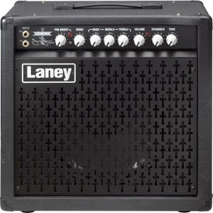 LANEY - TI15-112(Combo)