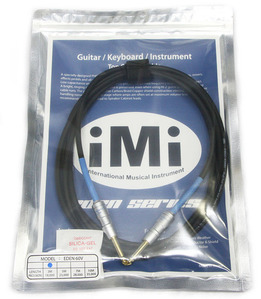 iMi Cable - EDEN 60V (3m)