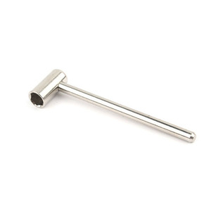 Keeper - Box Wrench 7mm (PRS/Ibanez)